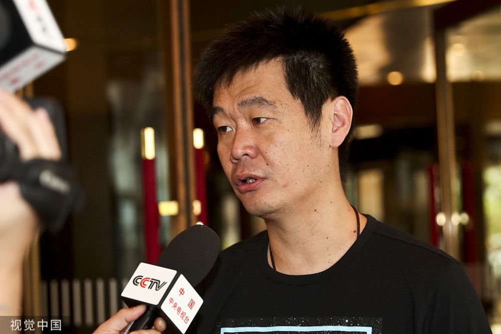但是，那也不过就是喜好而已。